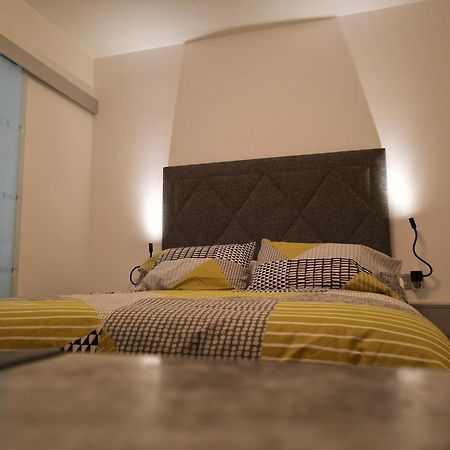 Viva Vigo Tu Escapada Perfecta 2 Apartment Exterior photo